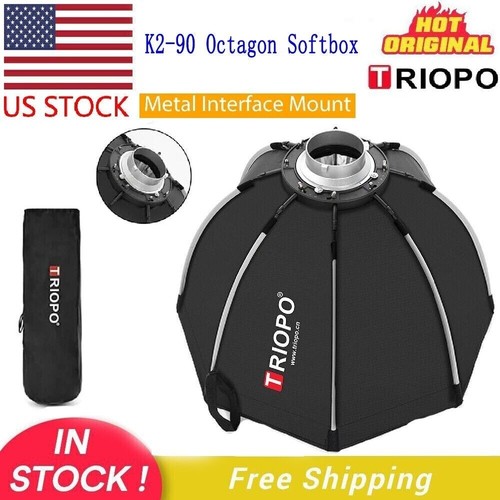 Triopo 90cm 35 - us, k2-90