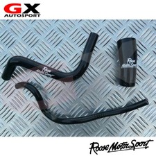 Rms57br roose astra mk2 - rms57br-1, e