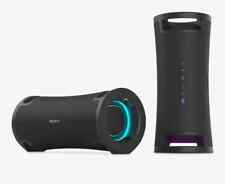 Sony SRSULT70B ULT FIELD 7