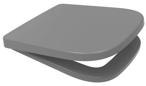Euroshowers v20 rounded square - rounded,