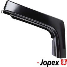 VW Early Bay Front Step Outer