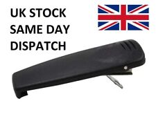 HLN9844A Belt Clip for