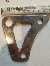 4.2 Norton 18 ES2 19 engine