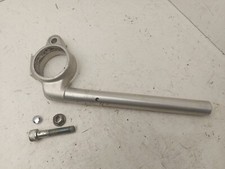 Suzuki GSXR 1100 Slingshot WP Left Handlebar Clip On