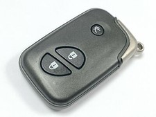 Rfc button case - rfc, 3
