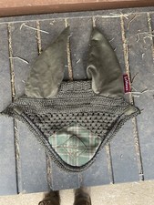 LeMieux Limited Edition