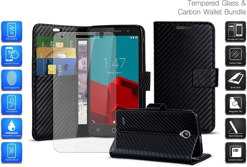 For motorola moto - for,