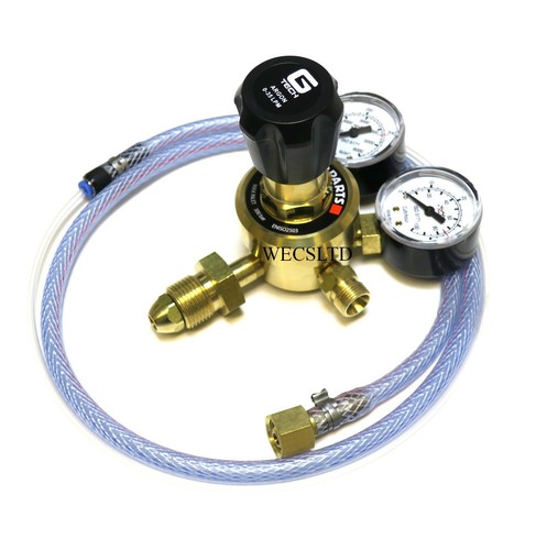 Mig tig welding gas - tig,