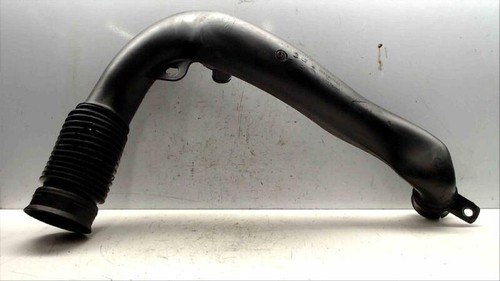 9630217580 tailpipe citroen - tailpipe,