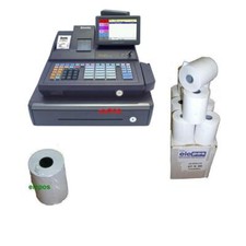 Sam4s SPS-520 Thermal Paper