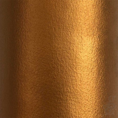 Original liquid leaf gilding - original,