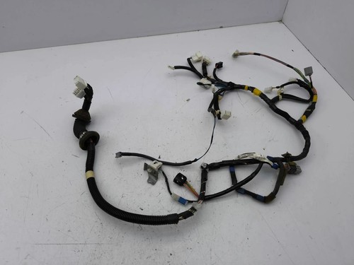Lexus 220d 250 350 - lexus, 2007