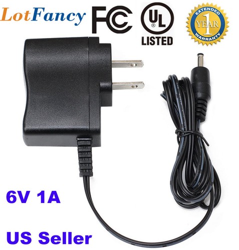 Power adapter for - for, omron
