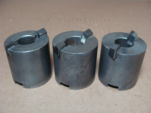 Dcw seat cutter arbor - dcw,