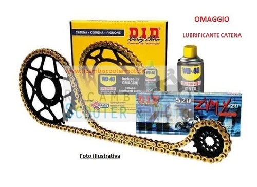 Did transmission kit kawasaki - transmission,