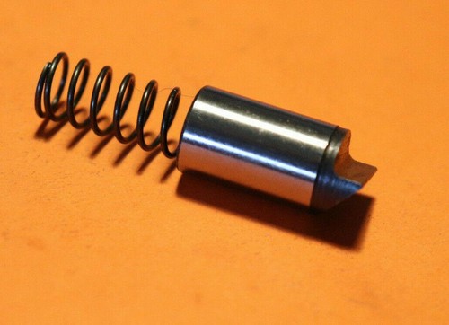 Triumph t120v t140 - t120v, t150