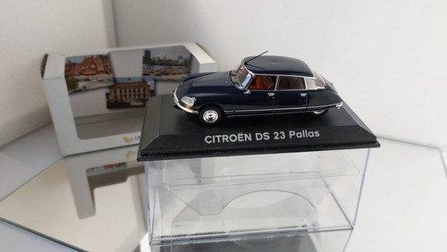 Lecturama norev citroen - lecturama,
