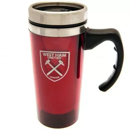 West ham united handled - west,