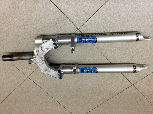 Fimoco e129 rock crusher - fimoco,