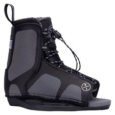 2024 Hyperlite Junior Remix