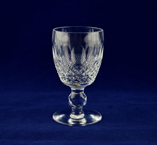 Waterford crystal colleen - waterford,
