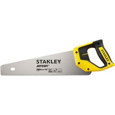 Stanley 2-15-594 Jet Cut Fine