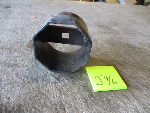 Nos wheel bearing - 4-3/8",