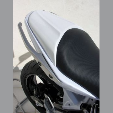Seat cover ermax kawasaki - cover,
