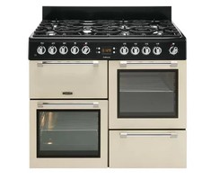 Leisure ck110f232c 110cm dual - ck110f232c,