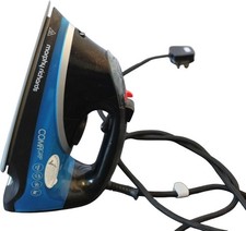 Morphy Richards Comfigrip