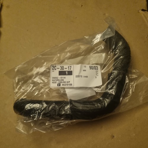 Kawasaki zzr1400 2006 11 - zzr1400, 06