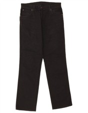 Wrangler Mens Regular Fit