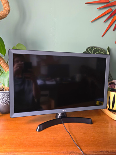 24tn510s 24in 720p hd - lg,