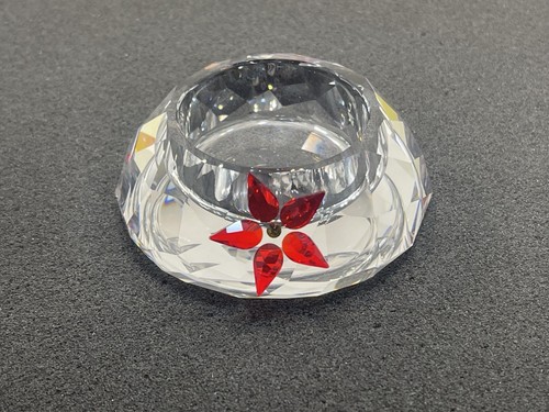 Swarovski figurine 895391 - figurine,