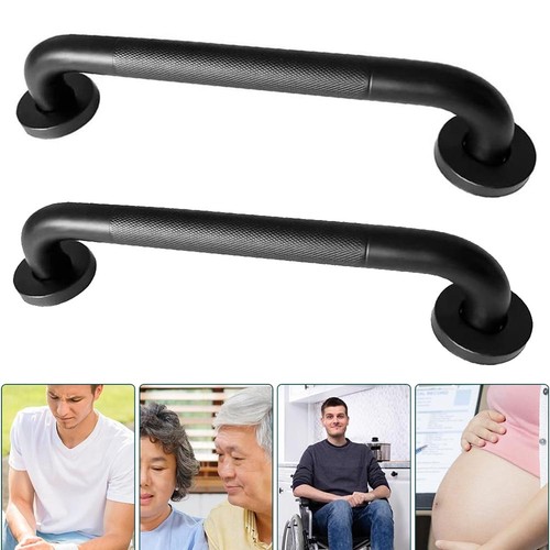 Anti slip shower - anti,