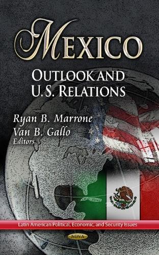 Van gallo mexico - b, (hardback)