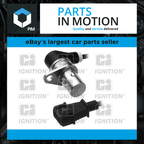Rpm crankshaft sensor fits - /,