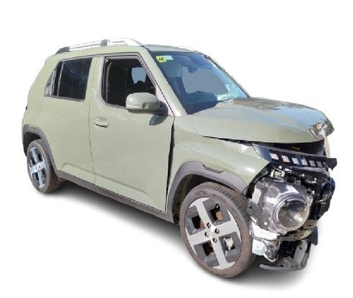 2026 hyundai inster - hyundai, elegance