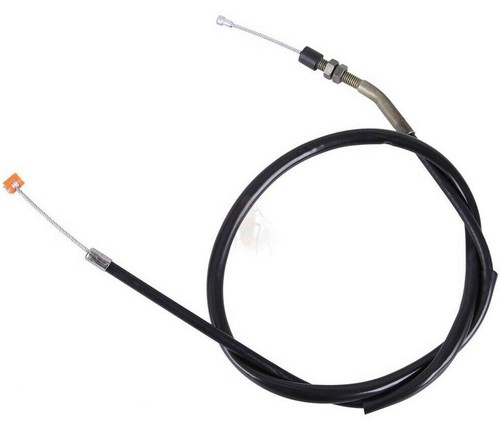 Clutch cable for honda - cable,