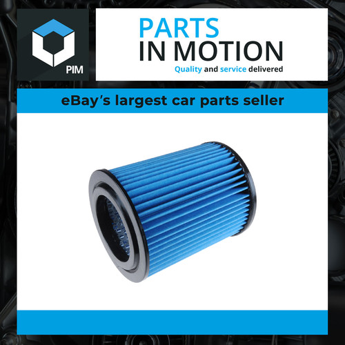 Air filter adh22246 blue print - adh22246,