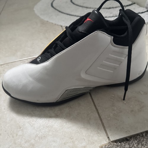 Adidas reebok tmac restomod - adidas,