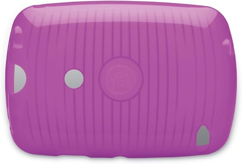 Protective gel skin - protective,