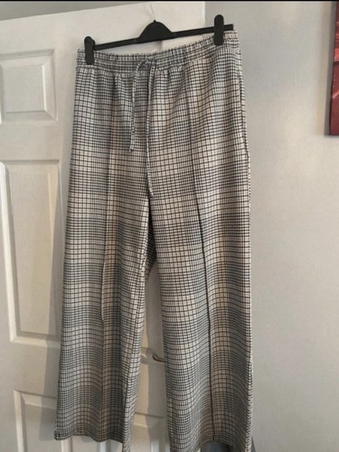 New look wide - new,