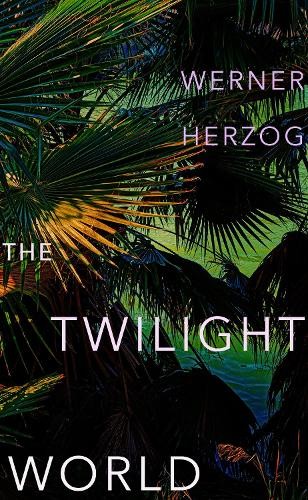 The twilight world first - twilight, world: