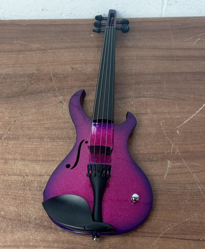 Wood violins string katana - wood,