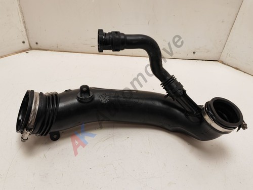 Mini cooper intake turbo - mini,