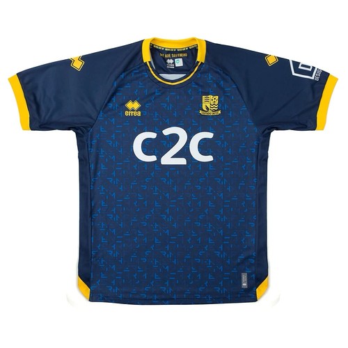 Southend united adult - united, home