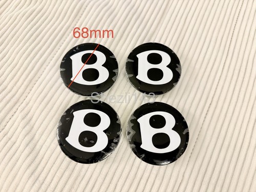 Set genuine bentley - of,