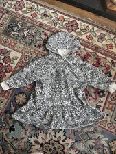 NEXT William Morris & Co Girls