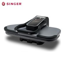 Singer Intelligent 2.0 Ironing